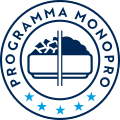 Programma MonoPRO lo scpecialista
